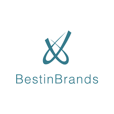 BestinBrands Private Ltd