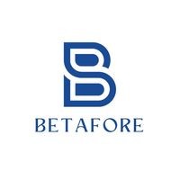 Betafore Logo