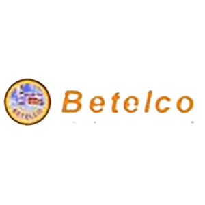 BETELCO