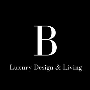 Bezpoke Interior Limited Logo