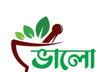 Bhalo Food