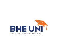 BHE Uni - Bangladesh
