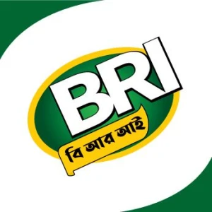 Bhola-Ramgati Industries Ltd