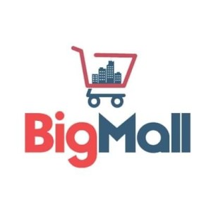 BigMall Bangladesh