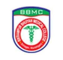 Bikrampur Bhuiyans Medical College