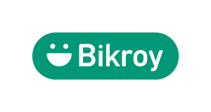 Bikroy.com