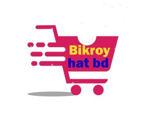 Bikroyhat.com