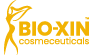 Bio-Xin Cosmeceuticals Logo