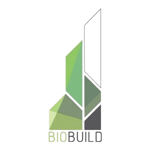 BioBuild Development Limited