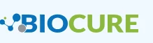 BIOCURE PHARMACEUTICAL