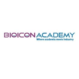 Bioicon Group