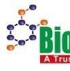 Biolab Tech International Logo