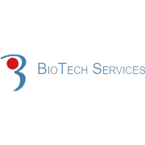BioTech Services