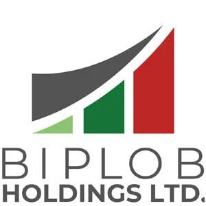 Biplob Holdings Limited
