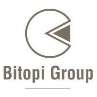 BITOPI Group