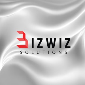 Bizwiz Solution