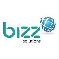 Bizz Solutions PLC