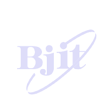 BJIT Ltd