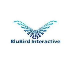 BluBird Interactive Ltd