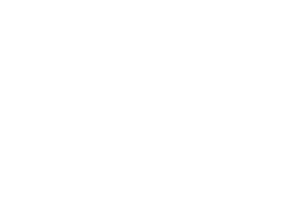 Blue Horn