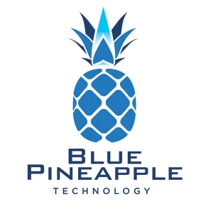 Blue Pineapple Technology Ltd.
