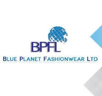 Blue Planet Group