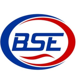 BlueSea Engineering