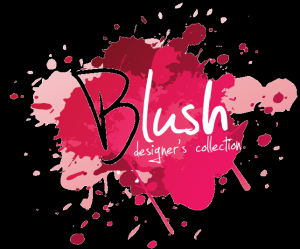 Blush Designers Collection