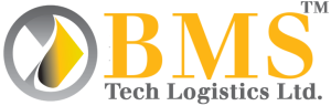 BMS TECH LOGISTICS LTD