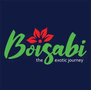 Boisabi Resort