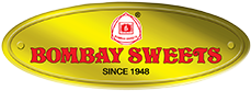 Bombay Sweets & Co. Ltd