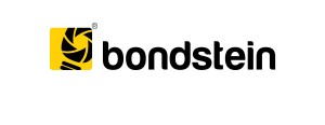 Bondstein Technologies Limited