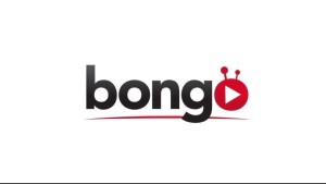 Bongo