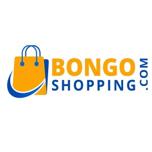 Bongo Shopping