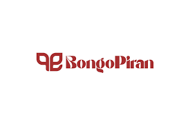 BongoPiran Clothing