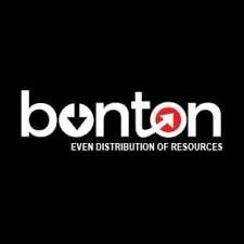 Bonton Group