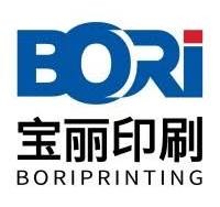 Bori Garments Accessories Co., Ltd