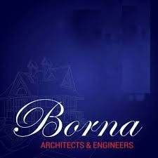 Borna Engineering Limited