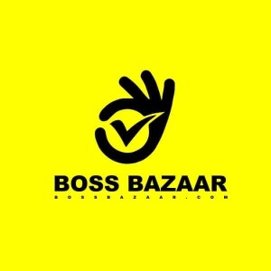 BossBazaar.Com