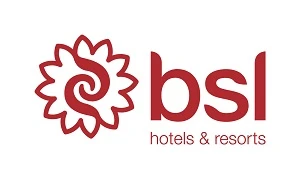 BRAC Services Limited