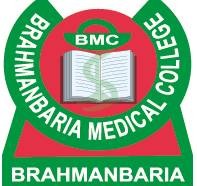 Brahmanbaria Medical College