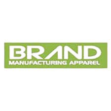 Brand Manufacturing Apparel (Pvt.) Ltd Logo