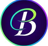 Brandify Creative