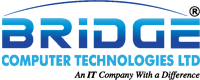 Bridge Computer Technologies Ltd