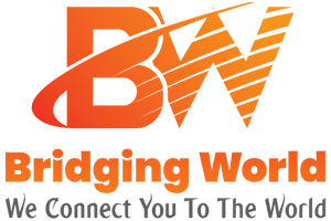 Bridging World LTD