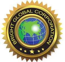 Bright Global Corporation