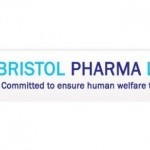 Bristol Pharma Limited