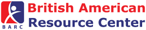 British American Resource Center