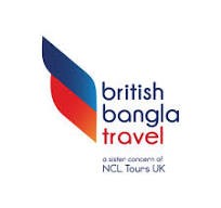 British Bangla Travel