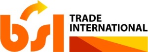 BSL Trade International